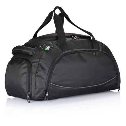 P703.731   Florida sports bag 